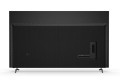 Philips Telewizor 65 cali OLED 65OLED811/12