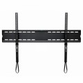 ART Uchwyt do TV LCD/LED/Multimedia 55-100'' 140KG AR-95 reg. Solid 33mm max VESA 900x600