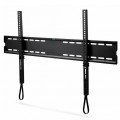ART Uchwyt do TV LCD/LED/Multimedia 55-100'' 140KG AR-95 reg. Solid 33mm max VESA 900x600