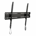 ART Uchwyt do TV LCD/LED/Multimedia 55-100'' 140KG AR-95 reg. Solid 33mm max VESA 900x600