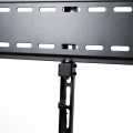 ART Uchwyt do TV LCD/LED/Multimedia 55-100'' 140KG AR-95 reg. Solid 33mm max VESA 900x600