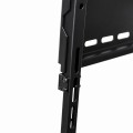 ART Uchwyt do TV LCD/LED/Multimedia 55-100'' 140KG AR-95 reg. Solid 33mm max VESA 900x600