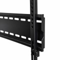 ART Uchwyt do TV LCD/LED/Multimedia 55-100'' 140KG AR-95 reg. Solid 33mm max VESA 900x600