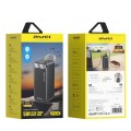 AWEI Powerbank 50000mAh 65W PA-81 2xUSB-A/USB-C