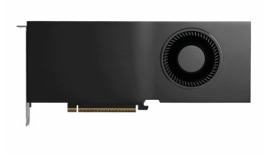 PNY Karta graficzna NVIDIA RTX PRO 5000 72GB BOX VCNRTXPRO5000-72-PB