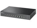 TP-LINK Przełącznik SX1008  8x10GE