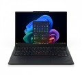 Lenovo Laptop ThinkPad E14 G7 21Y6004WPB W11Pro Ultra 7 355/16GB/512GB/INT/14.0 WUXGA/Black/1YR Premier Support + 3YRS OS + CO2 Offset