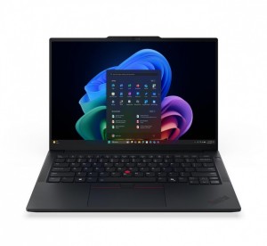 Lenovo Laptop ThinkPad E14 G7 21Y6004WPB W11Pro Ultra 7 355/16GB/512GB/INT/14.0 WUXGA/Black/1YR Premier Support + 3YRS OS + CO2 Offset