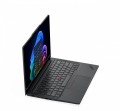 Lenovo Laptop ThinkPad E14 G7 21Y6004WPB W11Pro Ultra 7 355/16GB/512GB/INT/14.0 WUXGA/Black/1YR Premier Support + 3YRS OS + CO2 Offset