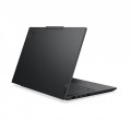 Lenovo Laptop ThinkPad E14 G7 21Y6004WPB W11Pro Ultra 7 355/16GB/512GB/INT/14.0 WUXGA/Black/1YR Premier Support + 3YRS OS + CO2 Offset