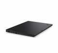 Lenovo Laptop ThinkPad E14 G7 21Y6004WPB W11Pro Ultra 7 355/16GB/512GB/INT/14.0 WUXGA/Black/1YR Premier Support + 3YRS OS + CO2 Offset