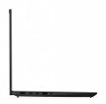 Lenovo Laptop ThinkPad E14 G7 21Y6004WPB W11Pro Ultra 7 355/16GB/512GB/INT/14.0 WUXGA/Black/1YR Premier Support + 3YRS OS + CO2 Offset