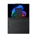 Lenovo Laptop ThinkPad E14 G7 21Y6004WPB W11Pro Ultra 7 355/16GB/512GB/INT/14.0 WUXGA/Black/1YR Premier Support + 3YRS OS + CO2 Offset