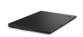 Lenovo Laptop ThinkPad E16 G3 21YC004XPB W11Pro Ultra 7 355H/16GB/512GB/INT/16.0 WUXGA/Black/1YR Premier + 3YR OS + CO2 OFFSET