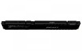 Kingston Pamięć do PC DDR5 Fury Beast 32GB(1*32GB)/5600 CL36 czarna