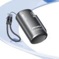 AWEI Powerbank 10000mAh 22,5W WP-117 2xUSB-C