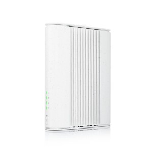 Zyxel Router FWA505V2-EU0202F