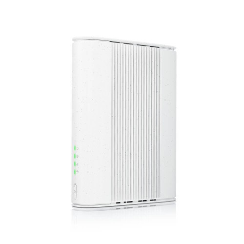 Zyxel Router FWA505V2-EU0202F