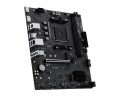 MSI Płyta główna PRO B550M-B am4 2DDR4 mATX