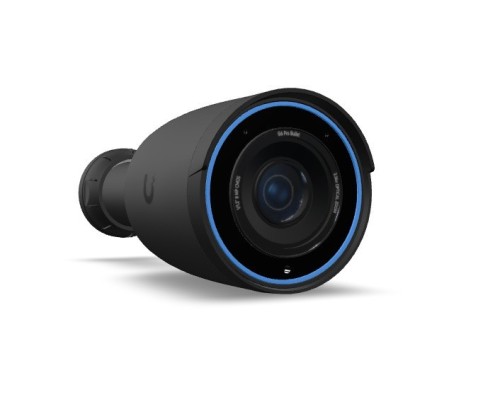 UBIQUITI Kamera UVC-G6-Pro-Bullet-B