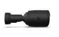 UBIQUITI Kamera UVC-G6-Pro-Bullet-B