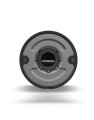 UBIQUITI Kamera UVC-G6-Pro-Bullet-B