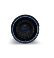 UBIQUITI Kamera UVC-G6-Pro-Bullet-B