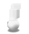 UBIQUITI Kamera UVC-G6-PTZ-W