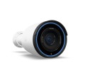 UBIQUITI Kamera UVC-G6-PRO-BULLET-W