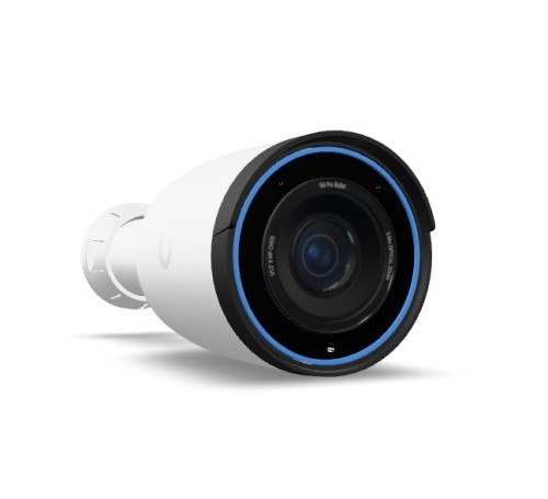 UBIQUITI Kamera UVC-G6-PRO-BULLET-W