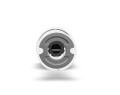 UBIQUITI Kamera UVC-G6-PRO-BULLET-W