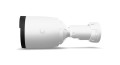 UBIQUITI Kamera UVC-G6-PRO-BULLET-W