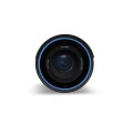 UBIQUITI Kamera UVC-G6-PRO-BULLET-W