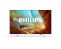 Philips Telewizor 75 cali QLED 75PQS7801/12