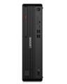 Lenovo Komputer ThinkCentre M70s G6 SFF 12YK002YPB W11Pro Ultra 5 225/16GB/512GB/INT/3YRS OS + co2 Offset