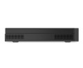 Lenovo Komputer ThinkCentre Neo 50q G5 13B9001EPB  W11Pro Core 7 240H/2X32GB/2X1TB/INT/3YR OS