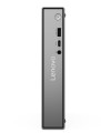 Lenovo Komputer ThinkCentre Neo 50q G5 13B9001EPB  W11Pro Core 7 240H/2X32GB/2X1TB/INT/3YR OS