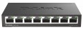 D-Link Hub USB 2.0 7port Active            DUB-H7