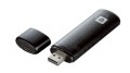 D-Link DWA-182 Wireless  AC DualBand USB Adapter