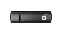 D-Link DWA-182 Wireless  AC DualBand USB Adapter