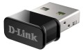 D-Link Karta sieciowa USB DWA-181  WiFi AC1300 Nano