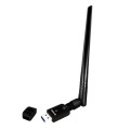 D-Link Karta sieciowa DWA-185 USB AC1300