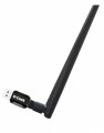 D-Link Karta sieciowa DWA-137 USB N300