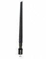 D-Link Karta sieciowa DWA-137 USB N300