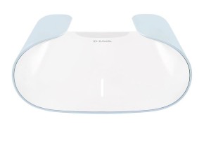 D-Link Router M30  Aquila Pro WiFi 6 AX3000