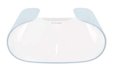 D-Link Router M30  Aquila Pro WiFi 6 AX3000