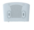 D-Link Router M30  Aquila Pro WiFi 6 AX3000
