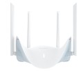 D-Link Router R36/E AQUILA PRO AI BE3600 Wi-Fi 7 Smart