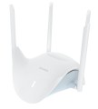D-Link Router R36/E AQUILA PRO AI BE3600 Wi-Fi 7 Smart