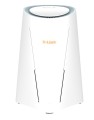 D-Link Router G572 5G NR BE7200 Wi-Fi 7